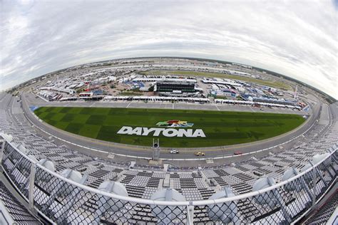 imsa rolex 24 stream|imsa rolex 24 qualifying results.